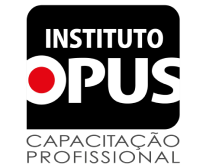 Instituto Opus